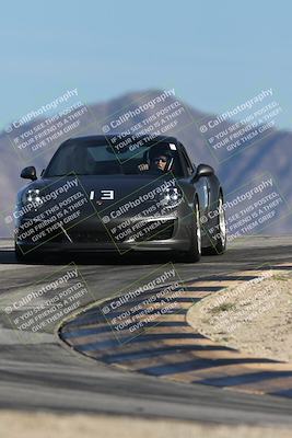 media/Dec-13-2025-PCA San Diego (Sat) [[71f2fcee4c]]/2-Red Group/Session 4 (Turn 12)/